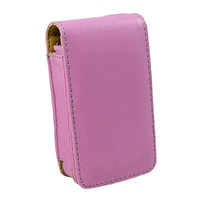 PDA Case